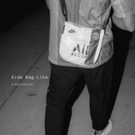 CUSTOM SIDE BAG (LITE)