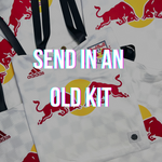 CUSTOM TOTE BAG