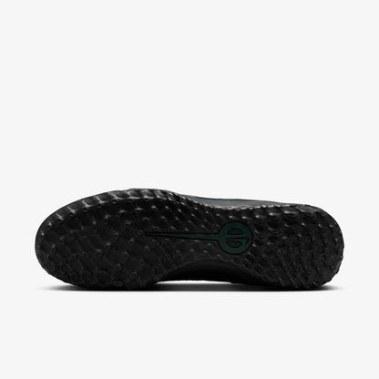 TIEMPO LEGEND 10 PRO TF