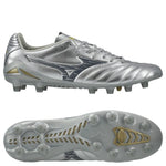 MORELIA NEO 4 JAPAN