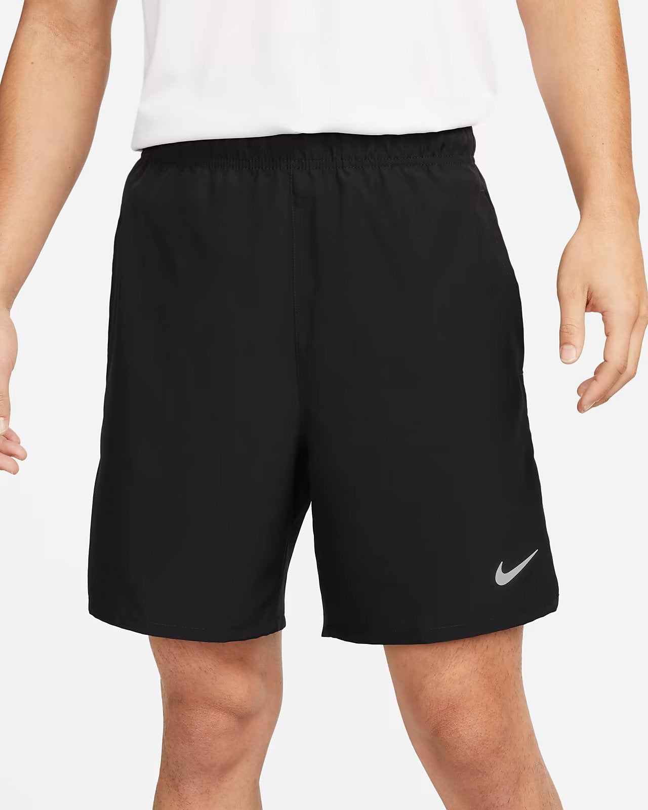 NIKE DRI-FIT CHALLENGER SHORT