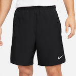 NIKE DRI-FIT CHALLENGER SHORT