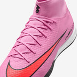 MERCURIAL SUPERFLY 10 ACADEMY IC