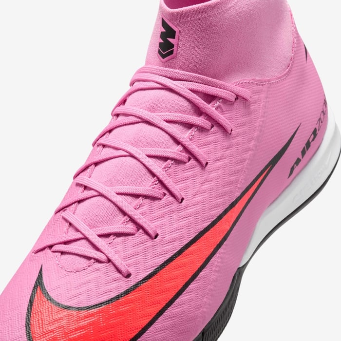 MERCURIAL SUPERFLY 10 ACADEMY IC