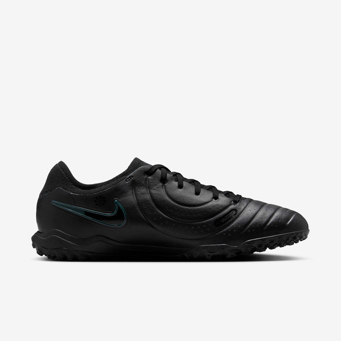 LEGEND 10 PRO TF