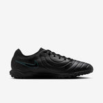 LEGEND 10 PRO TF
