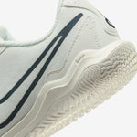 JR LEGEND 10 ACADEMY IC 30