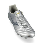 MORELIA NEO 4 JAPAN