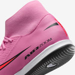 MERCURIAL SUPERFLY 10 ACADEMY IC
