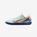 JR MERCURIAL VAPOR 16 ACADEMY MDS IC
