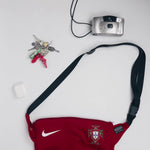 CUSTOM BUM BAG