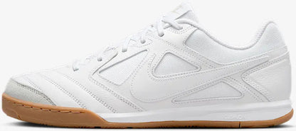 NIKEGATO
