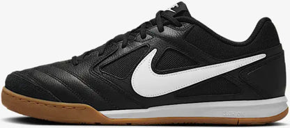 NIKEGATO