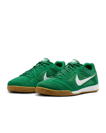 NIKEGATO