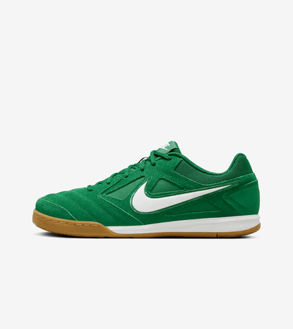 NIKEGATO
