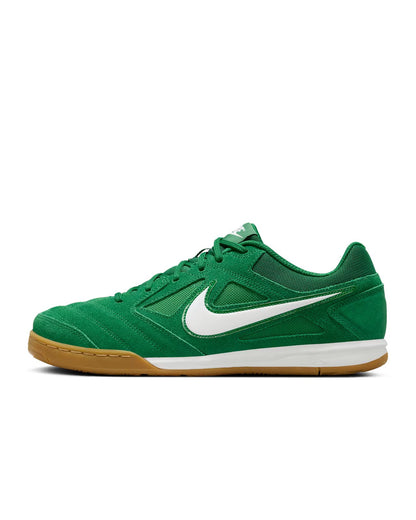 NIKEGATO