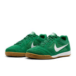 NIKE GATO