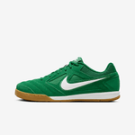 NIKE GATO