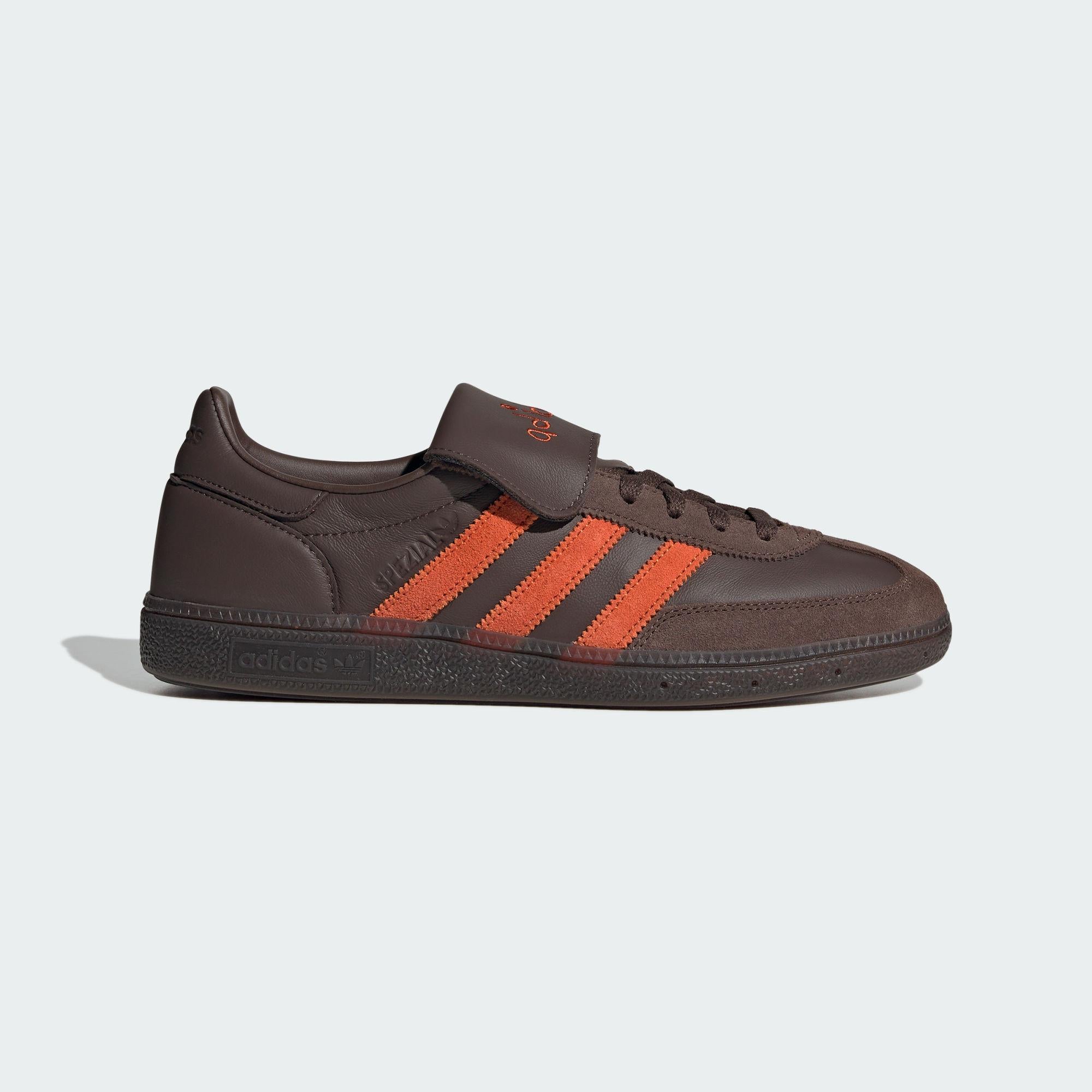 ADIDAS HANDBALL SPEZIAL \