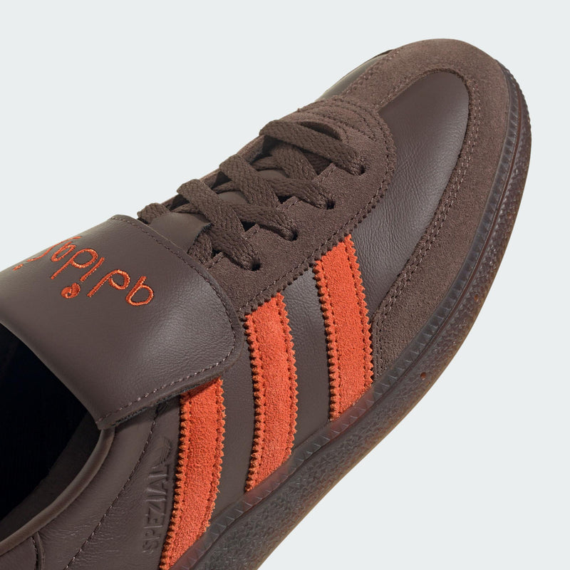 ADIDAS HANDBALL TOKYO ENERGY HANDBALL SPEZIAL SHUKYU X E-WAX