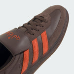ADIDAS HANDBALL TOKYO ENERGY HANDBALL SPEZIAL SHUKYU X E-WAX