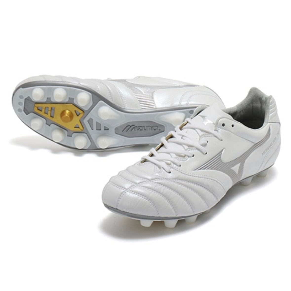 MIZUNO MONARCIDA NEO II WIDE ELITE