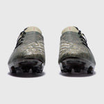 RAHEEM STERLING STONE ISLAND FURON V7 PRO FG