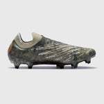 RAHEEM STERLING STONE ISLAND FURON V7 PRO FG