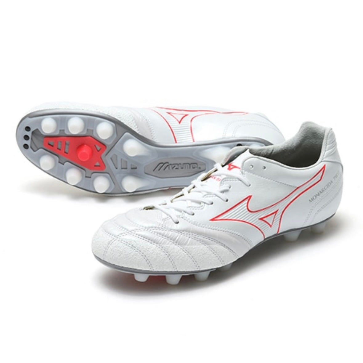 Mizuno morelia neo ii made in japan on sale