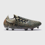 RAHEEM STERLING STONE ISLAND FURON V7 PRO FG