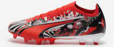 ULTRA MATCH LOS FG/AG