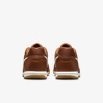 NIKE GATO