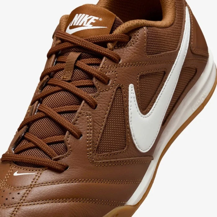 NIKE GATO
