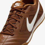 NIKE GATO