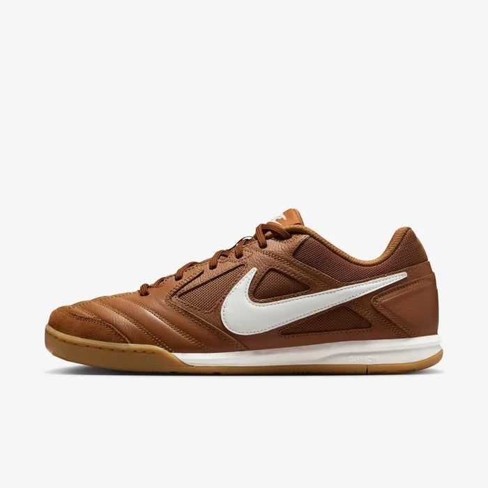 NIKE GATO