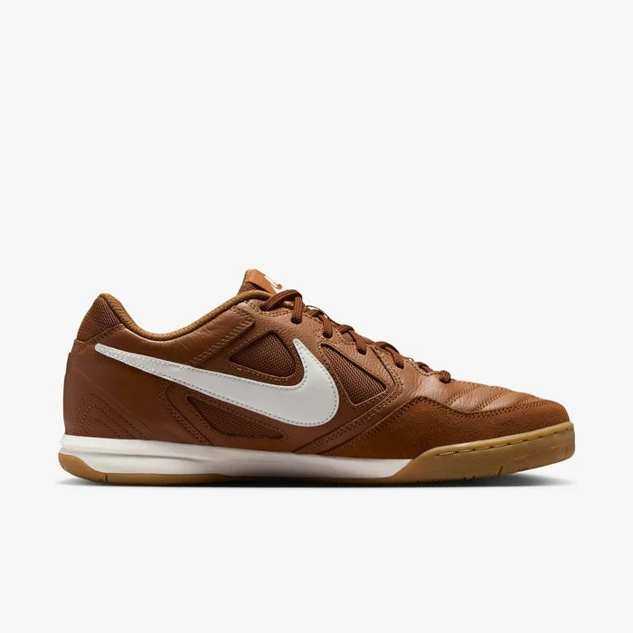 NIKE GATO