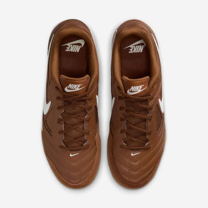 NIKE GATO
