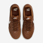 NIKE GATO