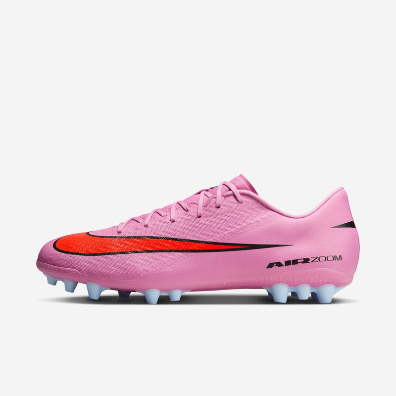 MERCURIAL VAPOR 16 ACADEMY AG