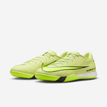 MERCURIAL VAPOR 16 ACADEMY IC