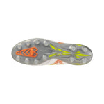 MORELIA NEO 5 ELITE