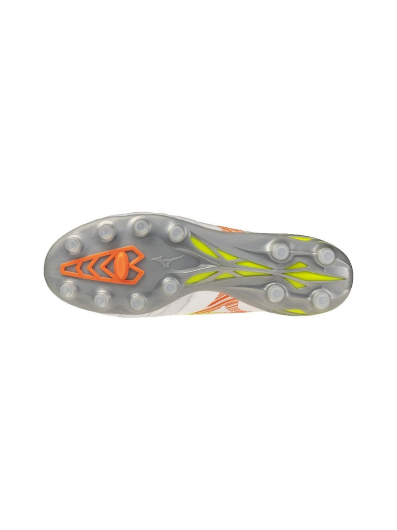 MORELIA NEO 5 ELITE