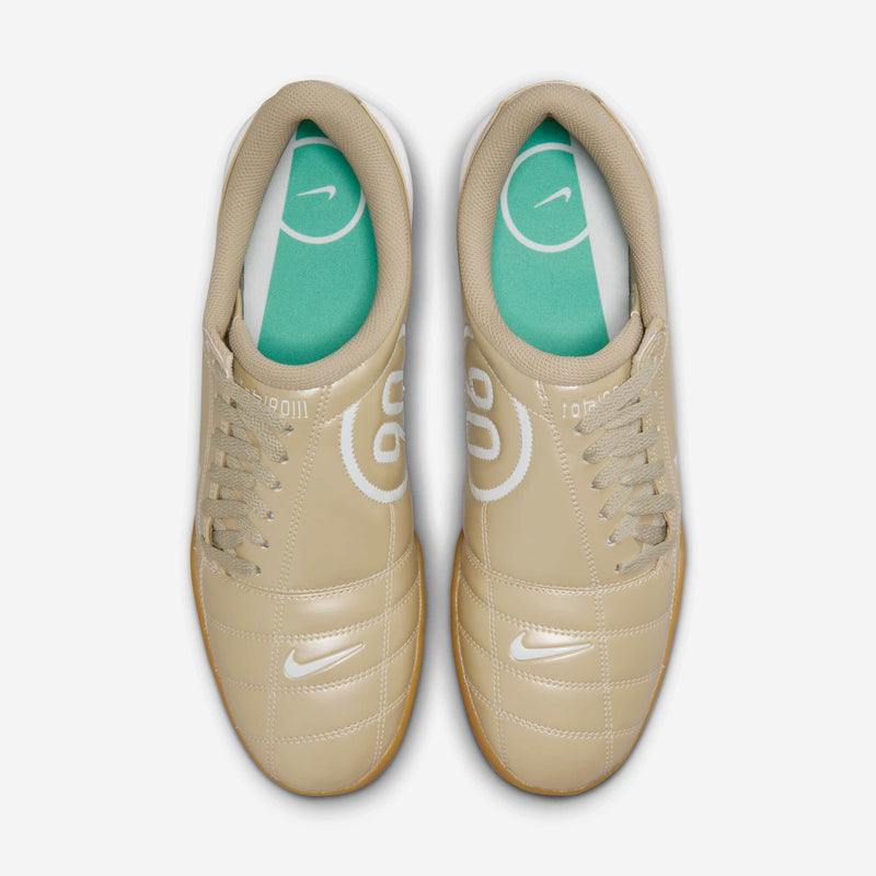 NIKE TOTAL 90