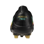 MORELIA NEO 5 BETA ELITE AG
