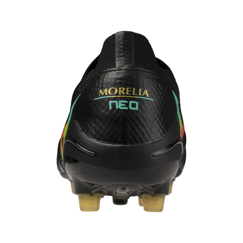 MORELIA NEO 5 BETA ELITE AG