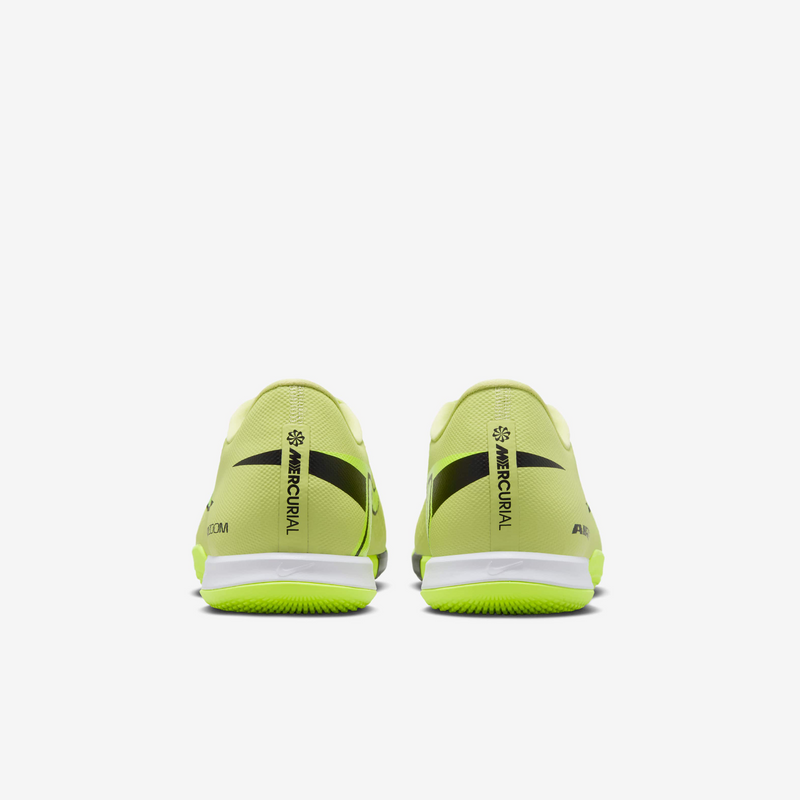 MERCURIAL VAPOR 16 ACADEMY IC