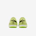MERCURIAL VAPOR 16 ACADEMY IC