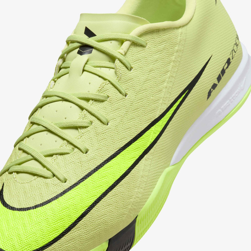 MERCURIAL VAPOR 16 ACADEMY IC