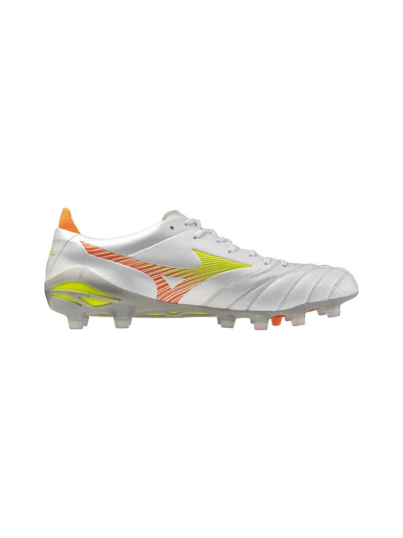 MORELIA NEO 5 ELITE