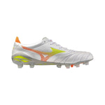 MORELIA NEO 5 ELITE